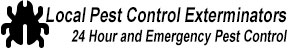N Lakeport MI Pest Control Exterminators